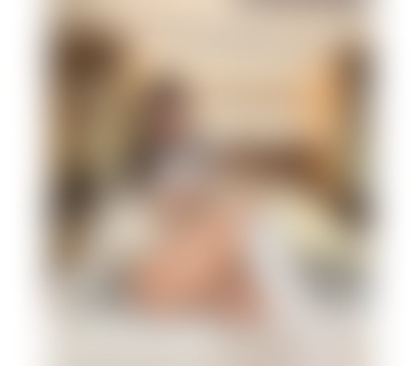  Escorts & Erotic Massage Liverpool City Centre Liverpool - Photos for ALICE ALL NATURAL ❤️🔥 NEW IN TOWN - CALL ME