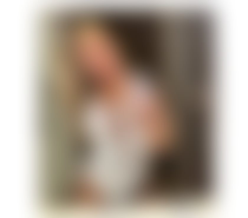  Escorts & Erotic Massage Liverpool City Centre Liverpool - Photos for LUNA 🌹 ALL NATURAL ❤️🔥 NEW IN TOWN - CALL ME