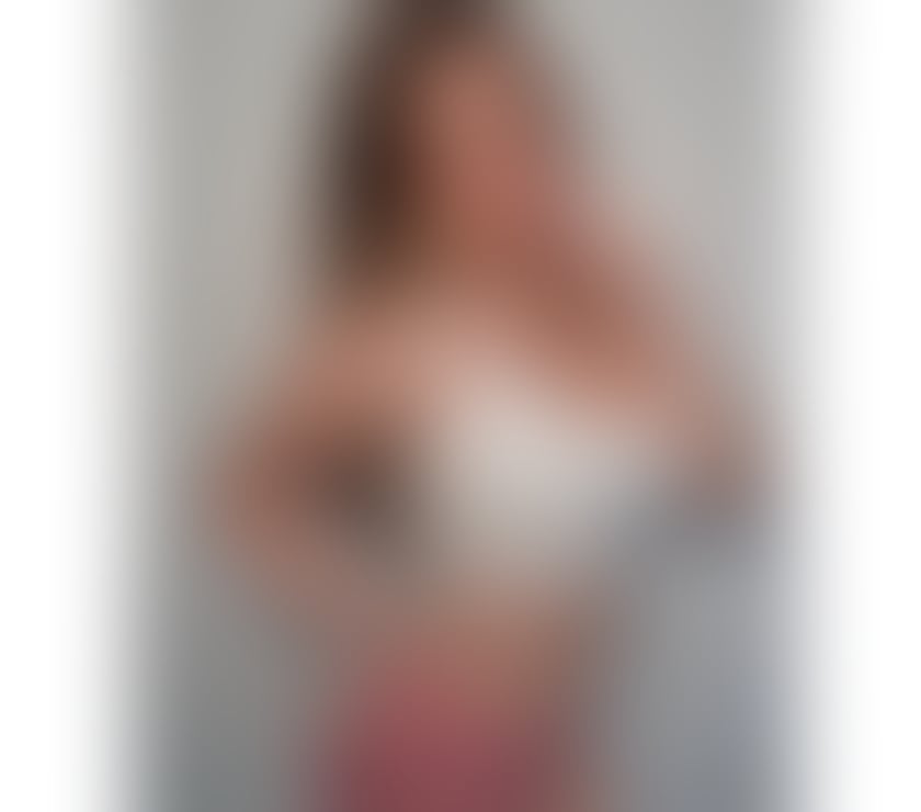 ALICE ALL NATURAL ❤️🔥 NEW IN TOWN - CALL ME