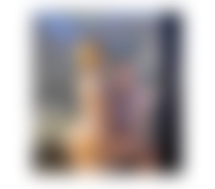  Escorts & Erotic Massage Liverpool City Centre Liverpool - Photos for ANNA 🌹 ALL NATURAL ❤️🔥 NEW IN TOWN - CALL ME