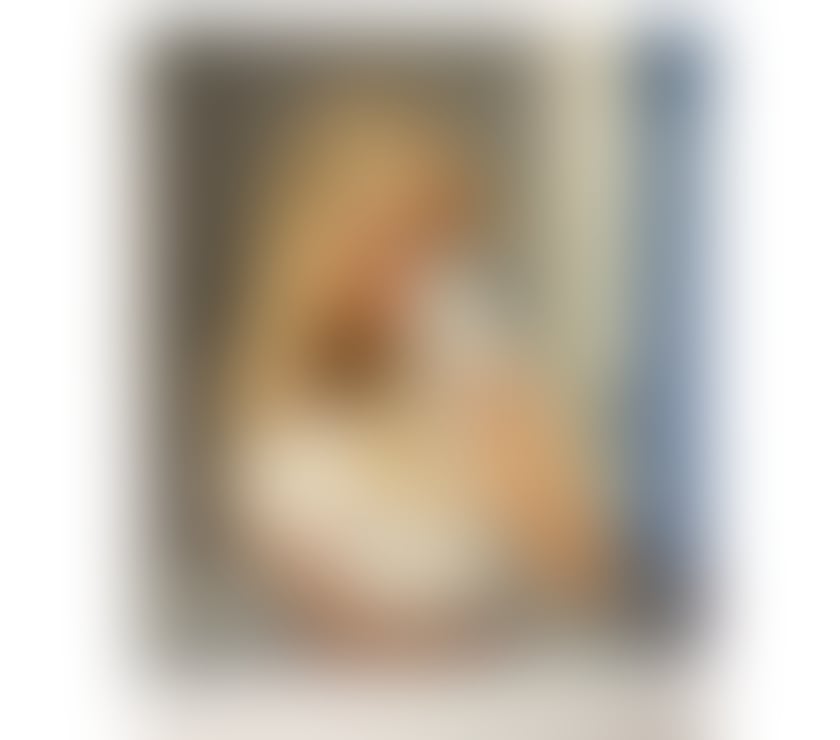  Escorts & Erotic Massage Liverpool City Centre Liverpool - Photos for ANNA 🌹 ALL NATURAL ❤️🔥 NEW IN TOWN - CALL ME