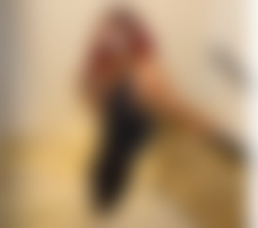 Your Dream Lady Awaits - VIP Experience