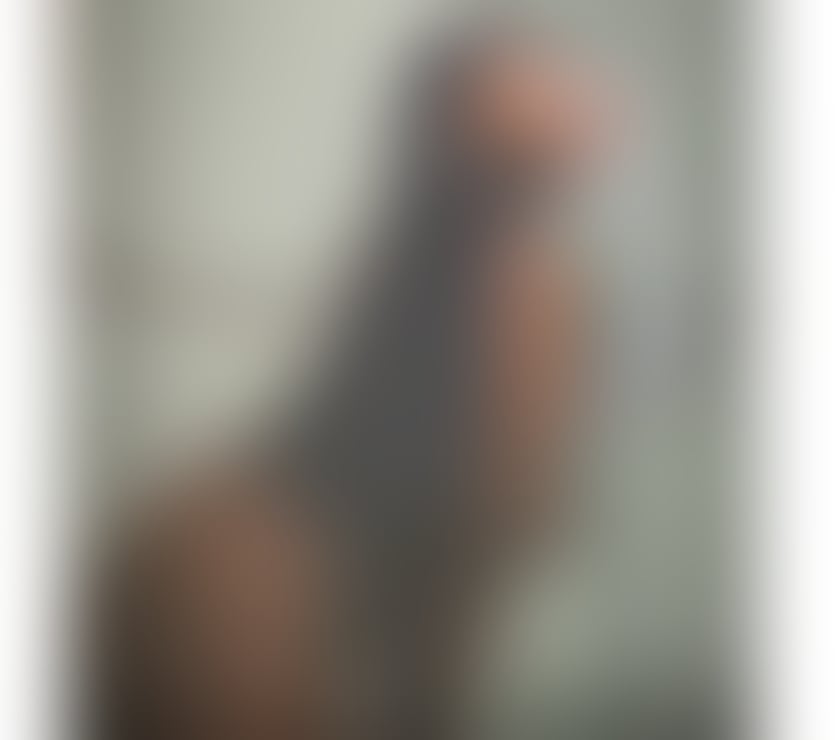 Escorts Bournbrook Birmingham - Photos for Your Dream Lady Awaits - VIP Experience