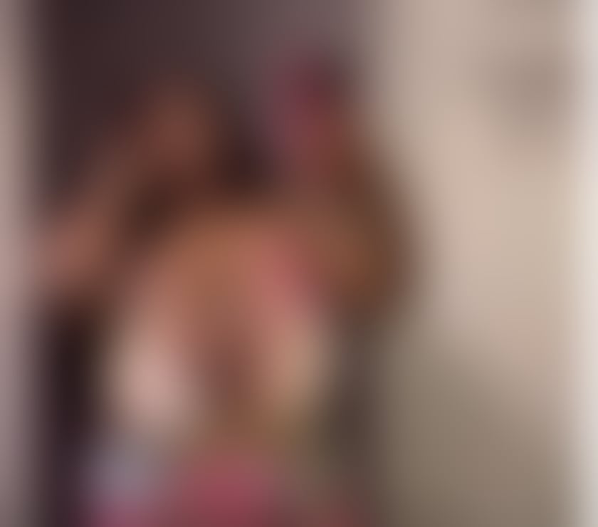 Escorts Bournbrook Birmingham - Photos for Your Dream Lady Awaits - VIP Experience