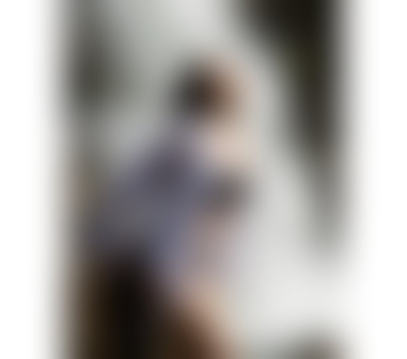 Escorts Essex Southend-on-Sea - Photos for Peachy Thai girl 🍑💋