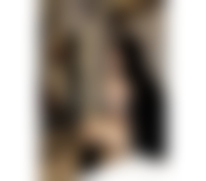 Escorts Essex Southend-on-Sea - Photos for Peachy Thai girl 🍑💋