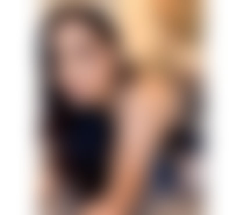 Escorts Essex Southend-on-Sea - Photos for Peachy Thai girl 🍑💋