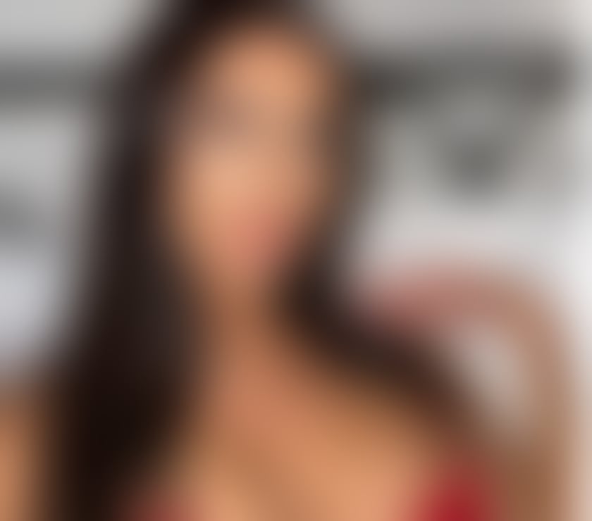 Escorts Lincolnshire Lincoln - Photos for JESSICA SEXY&NAUGHTY GIRL🔥HOT ASS 🍑PARTY-GENUINE