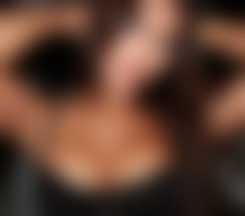 Escorts Lincolnshire Lincoln - Photos for JESSICA SEXY&NAUGHTY GIRL🔥HOT ASS 🍑PARTY-GENUINE