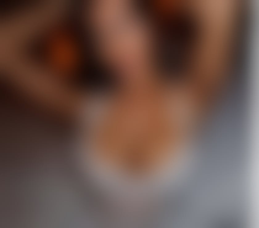 Escorts Lincolnshire Lincoln - Photos for JESSICA SEXY&NAUGHTY GIRL🔥HOT ASS 🍑PARTY-GENUINE