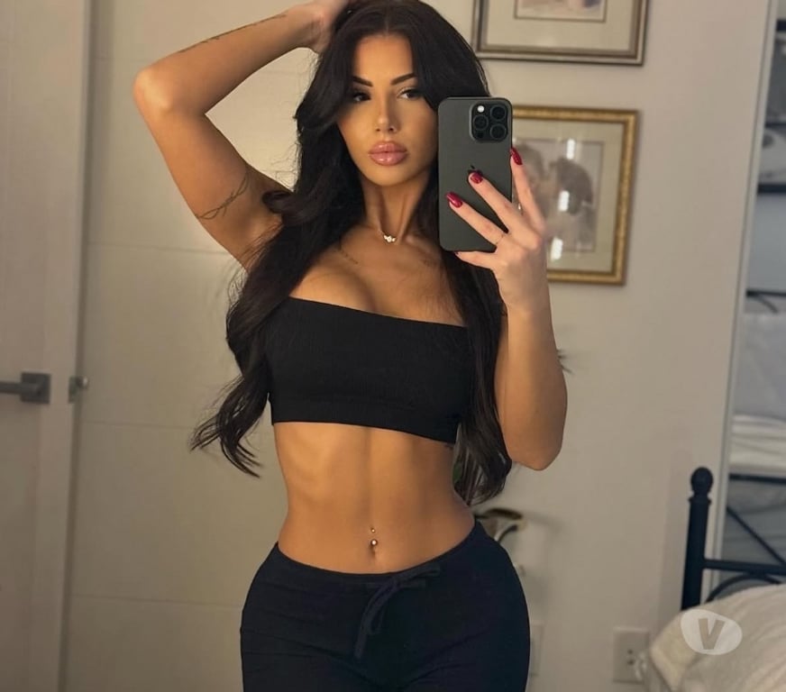 Escorts Lincolnshire Lincoln - Photos for JESSICA SEXY&NAUGHTY GIRL🔥HOT ASS 🍑PARTY-GENUINE