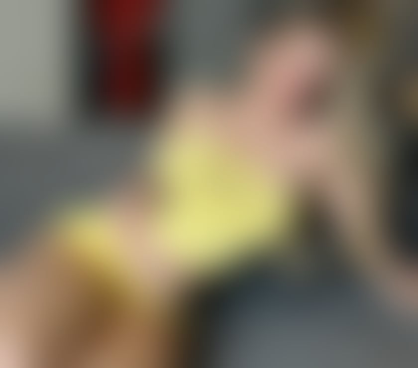 Escorts Liverpool City Centre Liverpool - Photos for LARA 🍑 A LEVEL - REAL 🎉 PARTY - NO RUSH