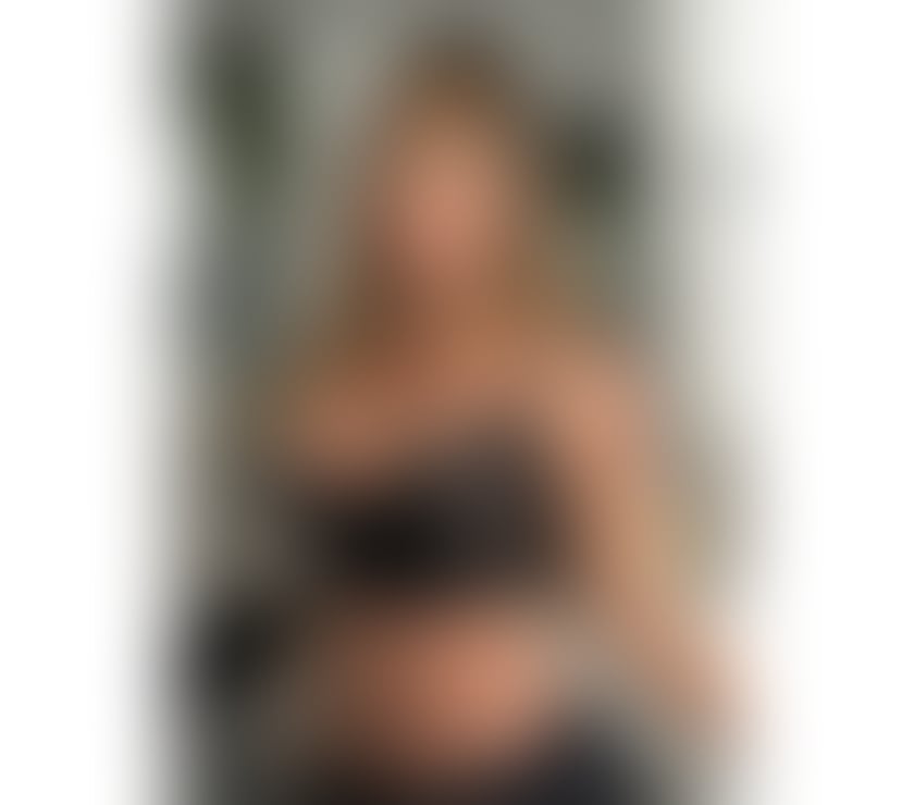 YARA🔥 SEXY PARTY GIRL🔥 NO RUSH 🔥NAUGHTY GIRL🔥