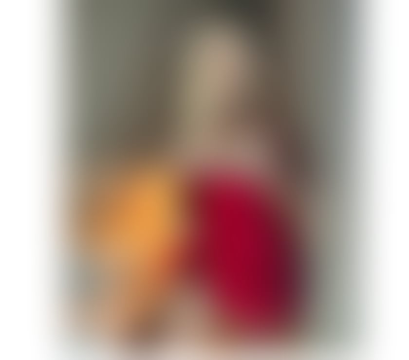 Escorts Dundee Dundee City Centre - Dundee - Photos for LAURA NEW IN TOWN🔞🔥❤️