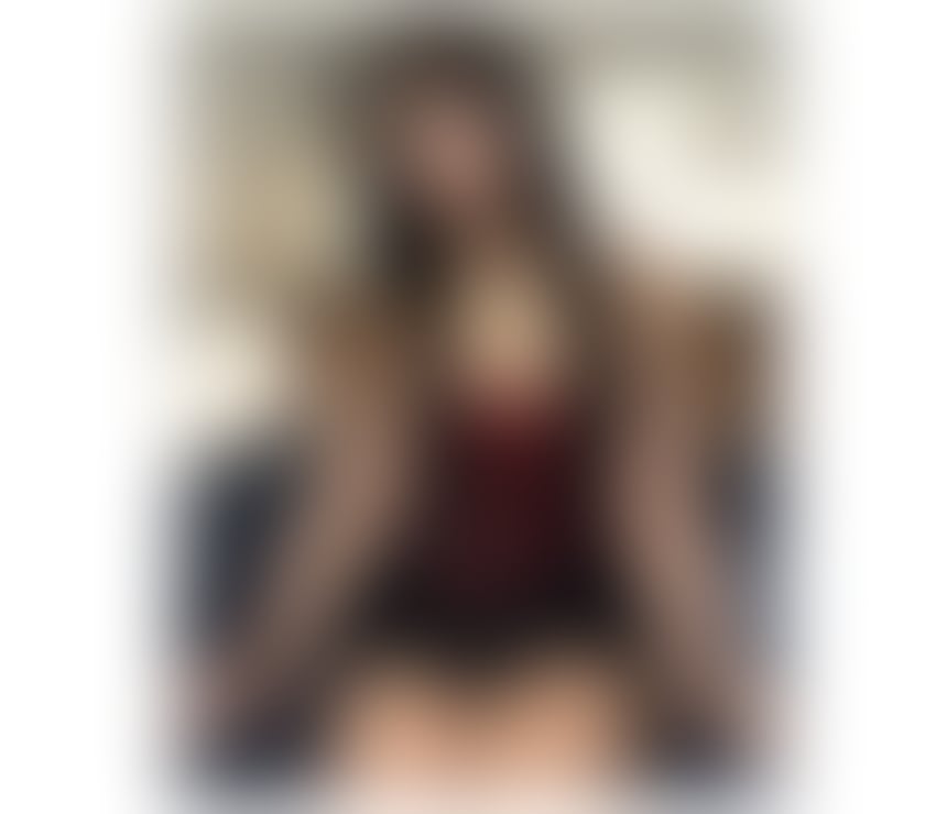 Escorts Staffordshire Stafford - Photos for 🌹 Ava💯 Sexy Thai🌹 Stafford