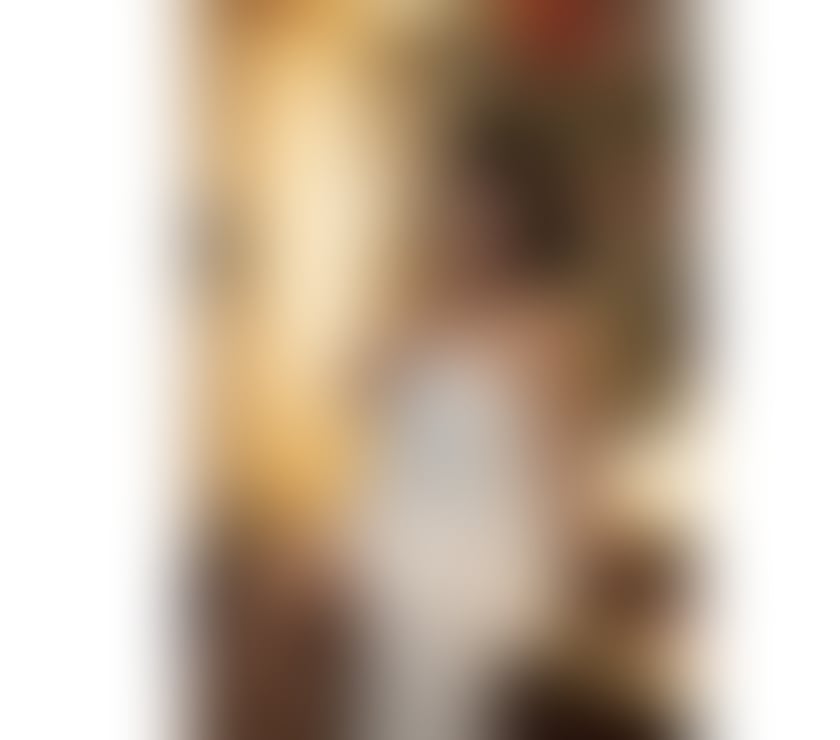 Escorts Staffordshire Stafford - Photos for 🌹 Ava💯 Sexy Thai🌹 Stafford