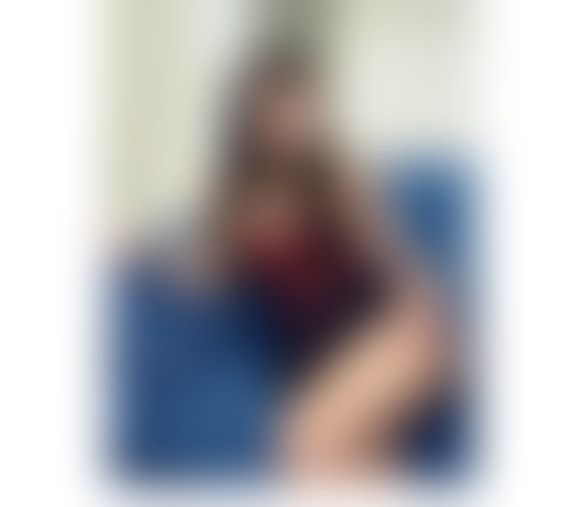 Escorts Staffordshire Stafford - Photos for 🌹 Ava💯 Sexy Thai🌹 Stafford