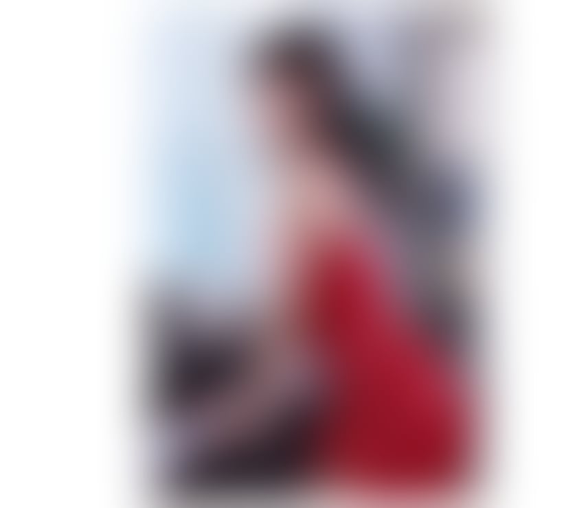 Escorts Staffordshire Stafford - Photos for 🌹 Ava💯 Sexy Thai🌹 Stafford