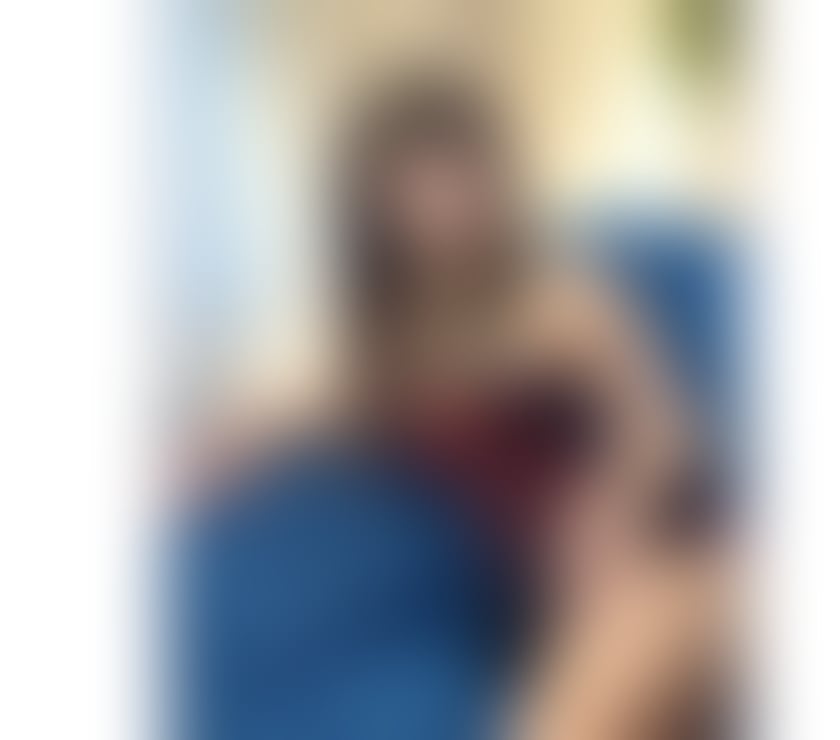 Escorts Staffordshire Stafford - Photos for 🌹 Ava💯 Sexy Thai🌹 Stafford