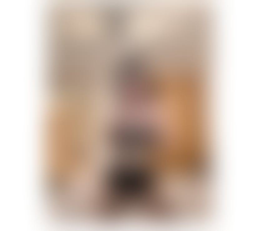 Escorts Staffordshire Stafford - Photos for 🌹 Ava💯 Sexy Thai🌹 Stafford