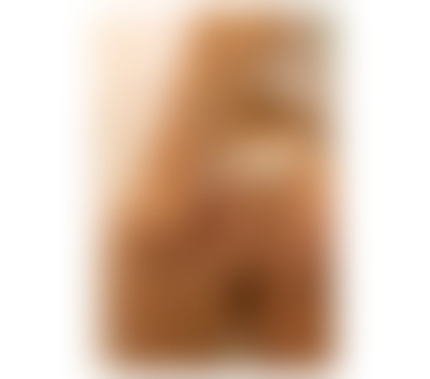 Escorts South West London Sutton - Photos for YARA BRAZILIAN NAUGHTY GIRL😈FULL SERVICE