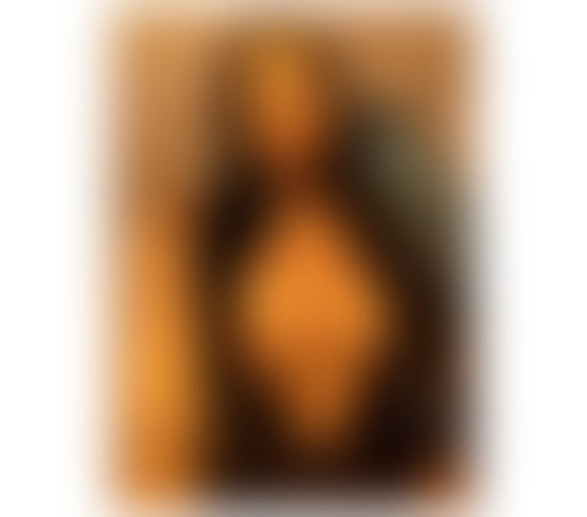 Escorts South West London Sutton - Photos for YARA BRAZILIAN NAUGHTY GIRL😈FULL SERVICE