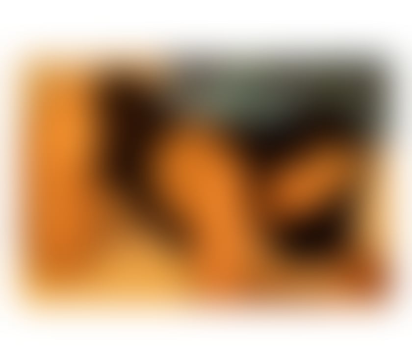 Escorts South West London Sutton - Photos for YARA BRAZILIAN NAUGHTY GIRL😈FULL SERVICE