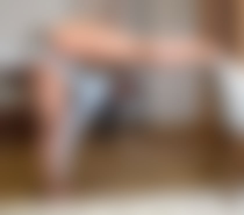 Escorts Sutton Town Centre Sutton - Photos for YARA BRAZILIAN NAUGHTY GIRL😈FULL SERVICE