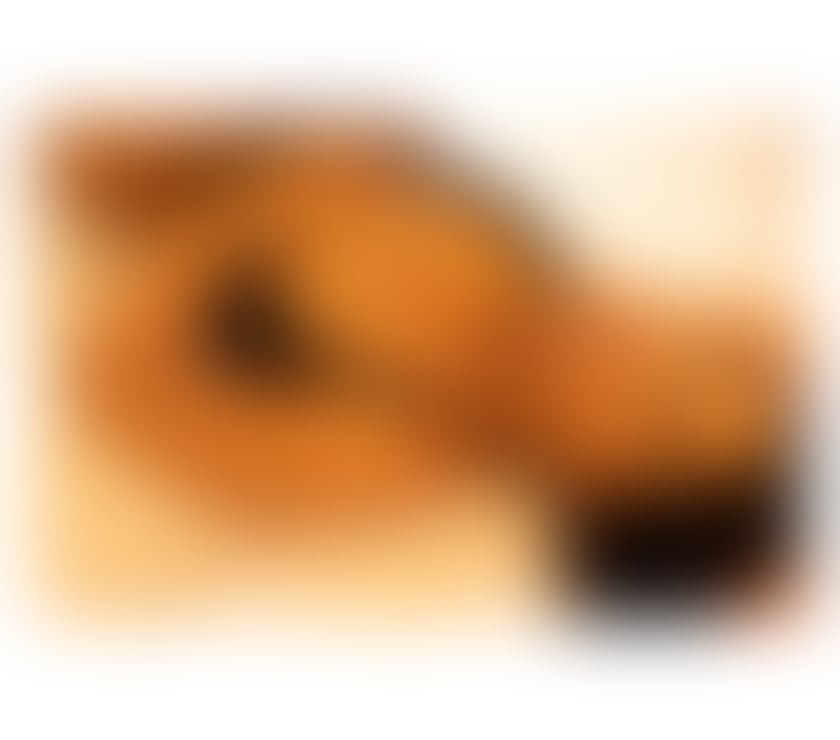 Escorts South West London Sutton - Photos for YARA BRAZILIAN NAUGHTY GIRL😈FULL SERVICE