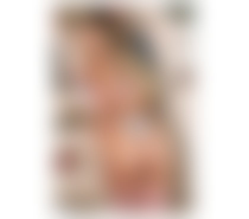 Escorts Essex Colchester - Photos for ANNA ❤️🔥 HOT BRAZILIAN 🇧🇷 GFE