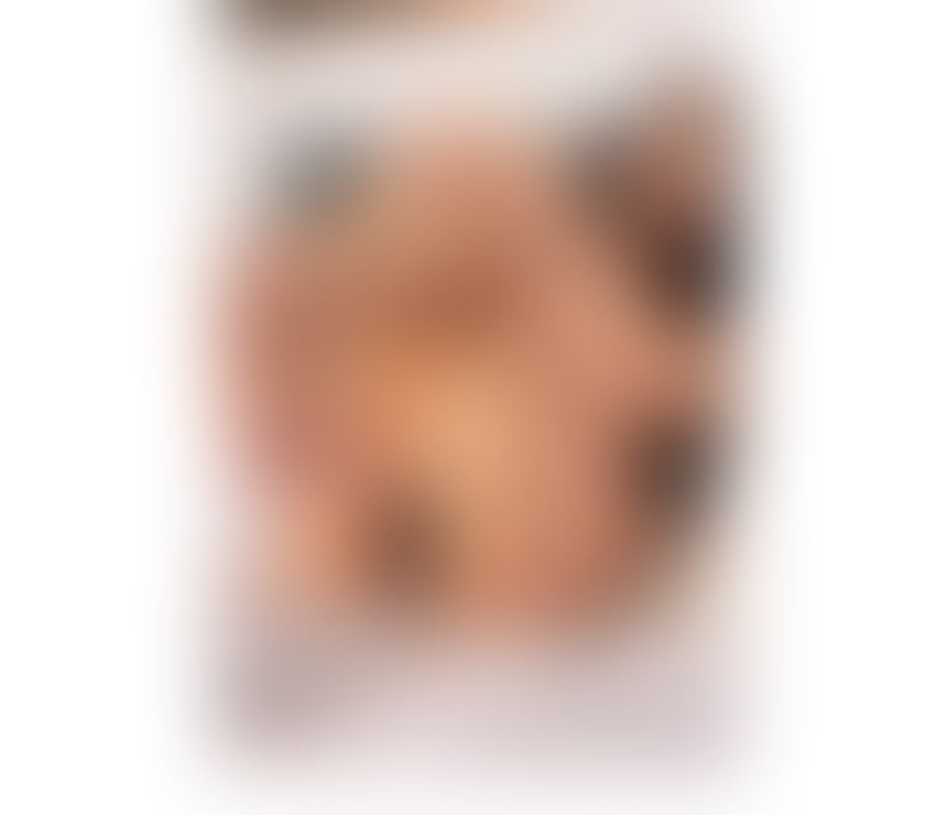 Escorts Glasgow Glasgow City Centre - Glasgow - Photos for New city, real profile, hot Brazilian waiting for you