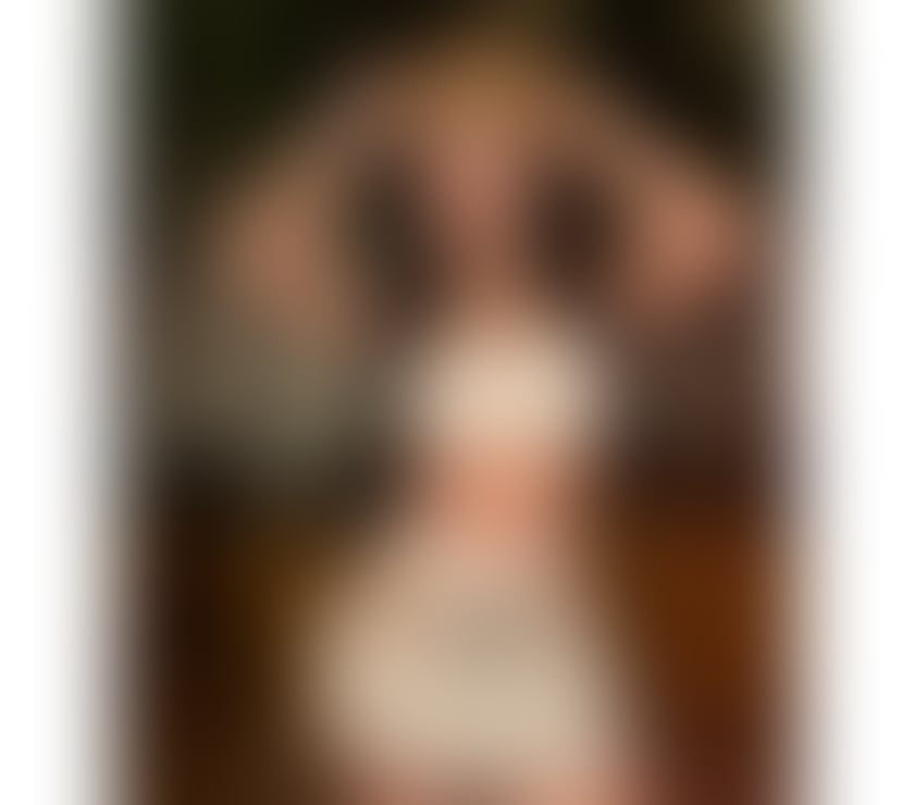 Photos for New city, real profile, Brazilian waiting for you