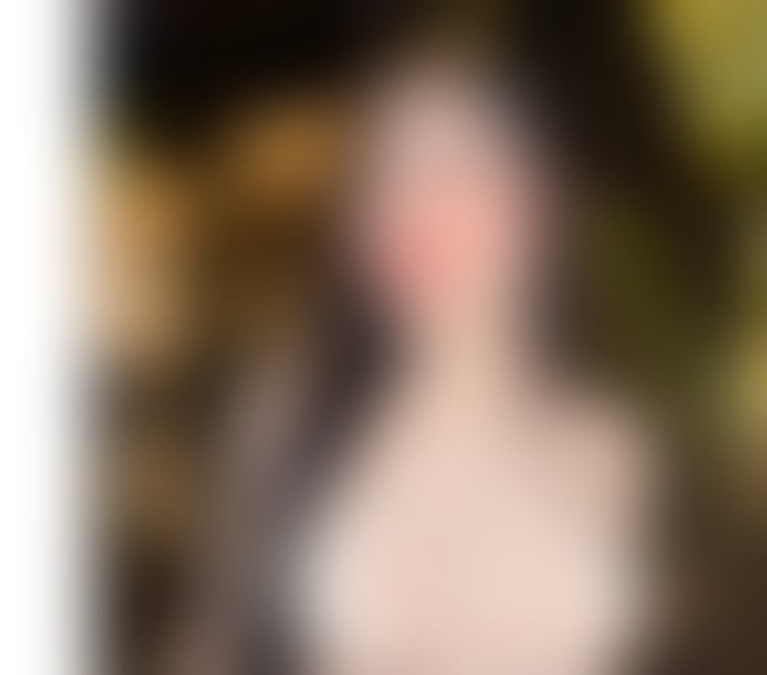 Photos for Real profile, available incall, party Brazilian