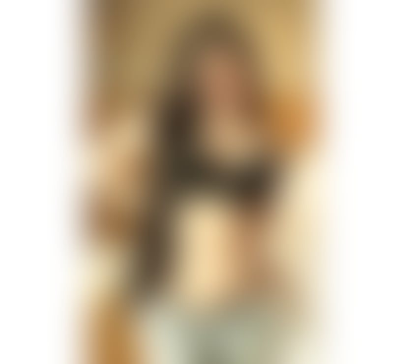 Escorts Edinburgh Edinburgh - Edinburgh - Photos for Real profile, available incall, party Brazilian