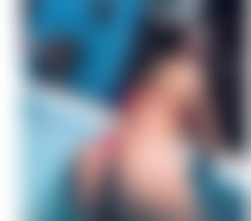 Photos for Available, Alice incall outcall party, real profile