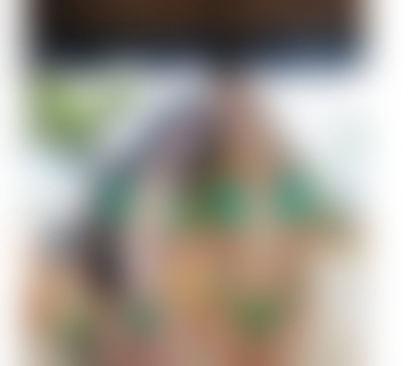 Photos for Real profile, available incall, party Brazilian