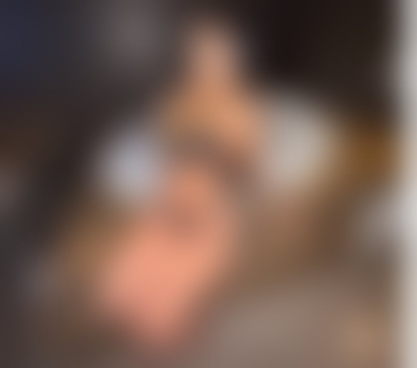 Escorts South Yorkshire Sheffield - Photos for Perfil real, disponível incall, festa brasileira