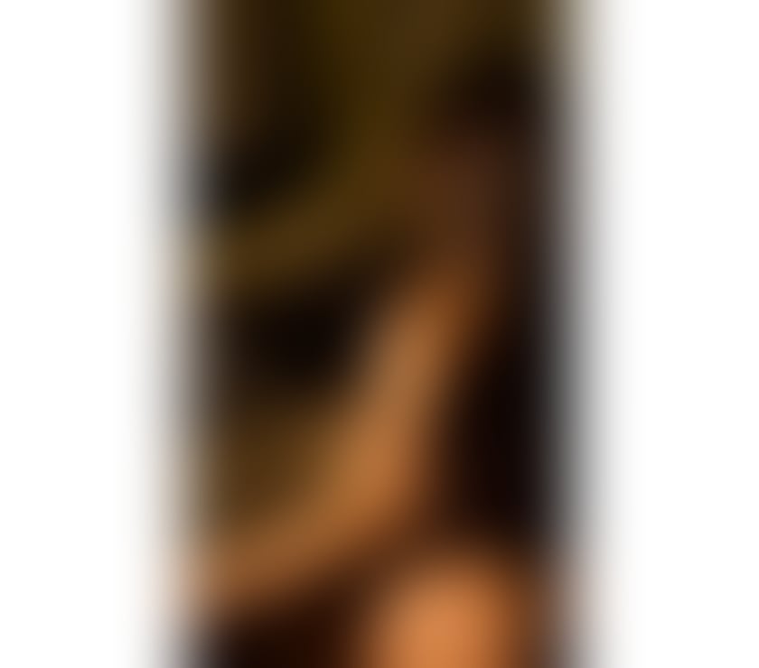 Escorts Glasgow Glasgow City Centre - Glasgow - Photos for New city, real profile, hot Brazilian waiting for you