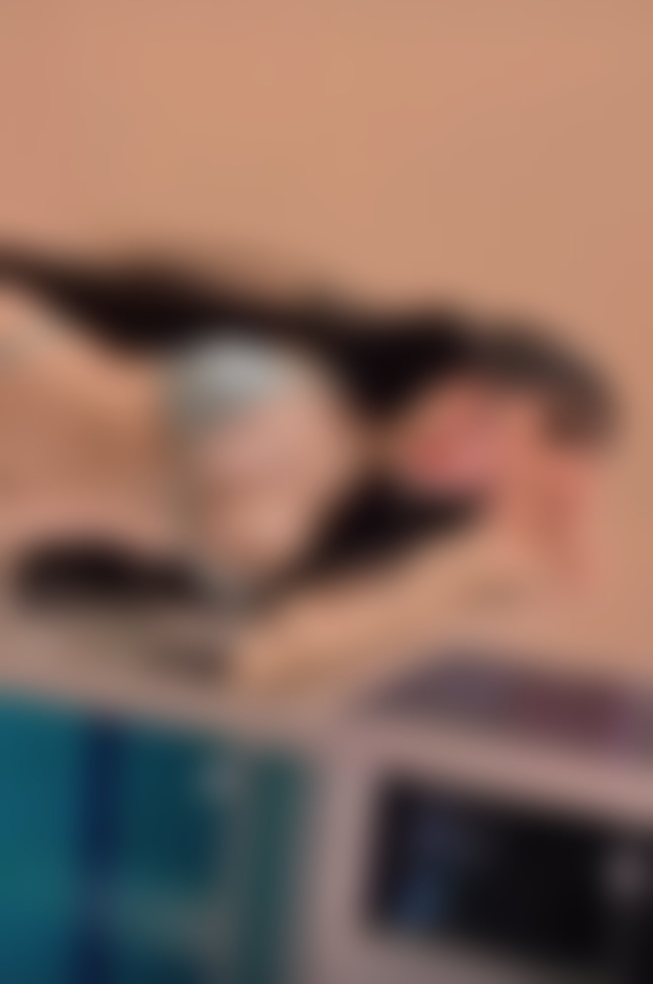 Escorts Edinburgh Edinburgh - Edinburgh - 