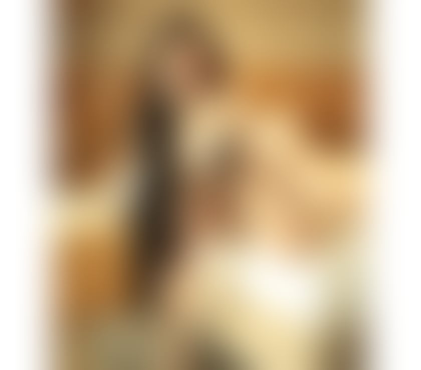 Escorts Edinburgh Edinburgh - Edinburgh - Photos for Real profile, available incall, party Brazilian