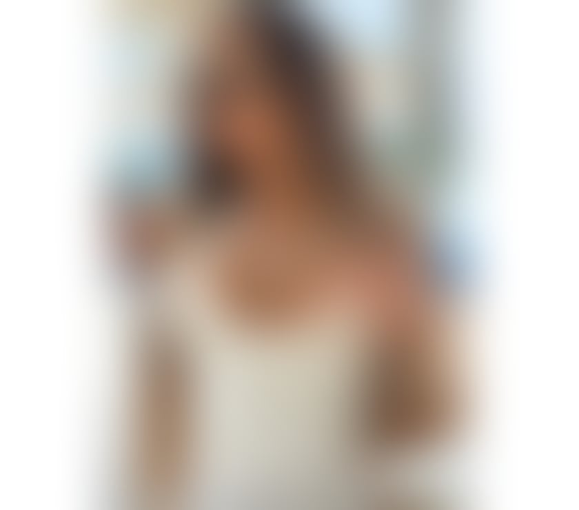 Photos for Real profile, available incall, party Brazilian