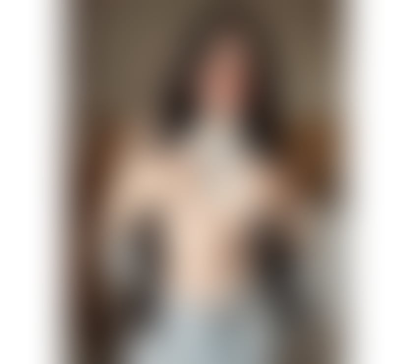 Escorts Edinburgh Edinburgh - Edinburgh - Photos for Real profile, available incall, party Brazilian