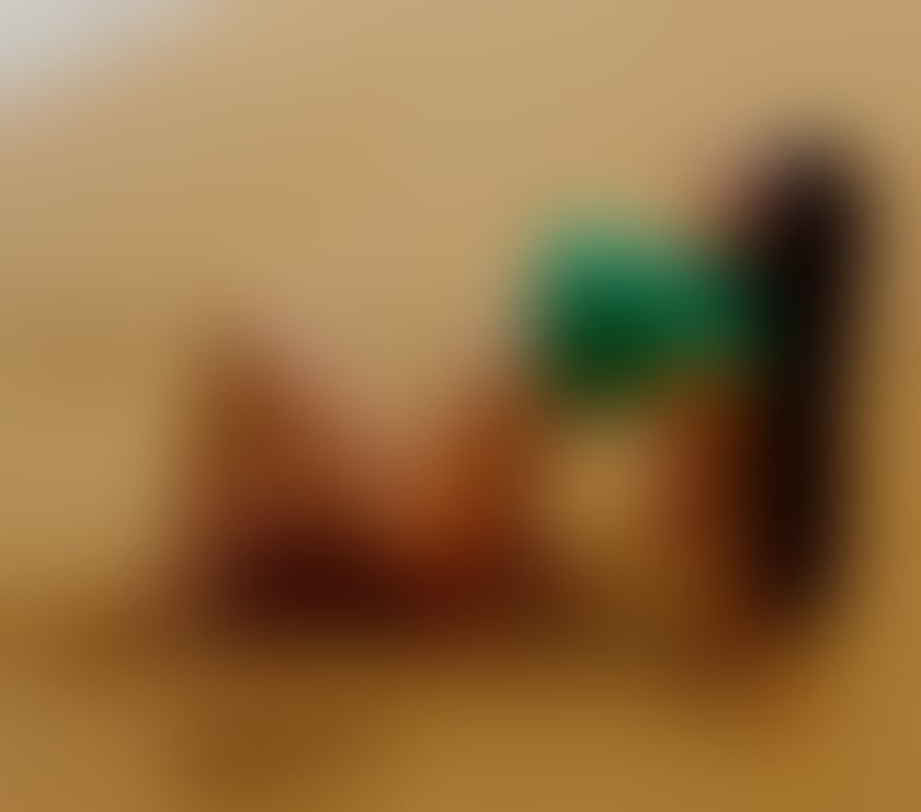  Escorts & Erotic Massage Sheffield City Centre Sheffield - Photos for Perfil real, disponível incall, festa brasileira