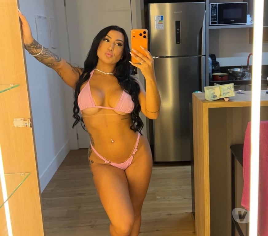 Escorts Greater Manchester Manchester - Photos for Available, Alice incall outcall party, real profile