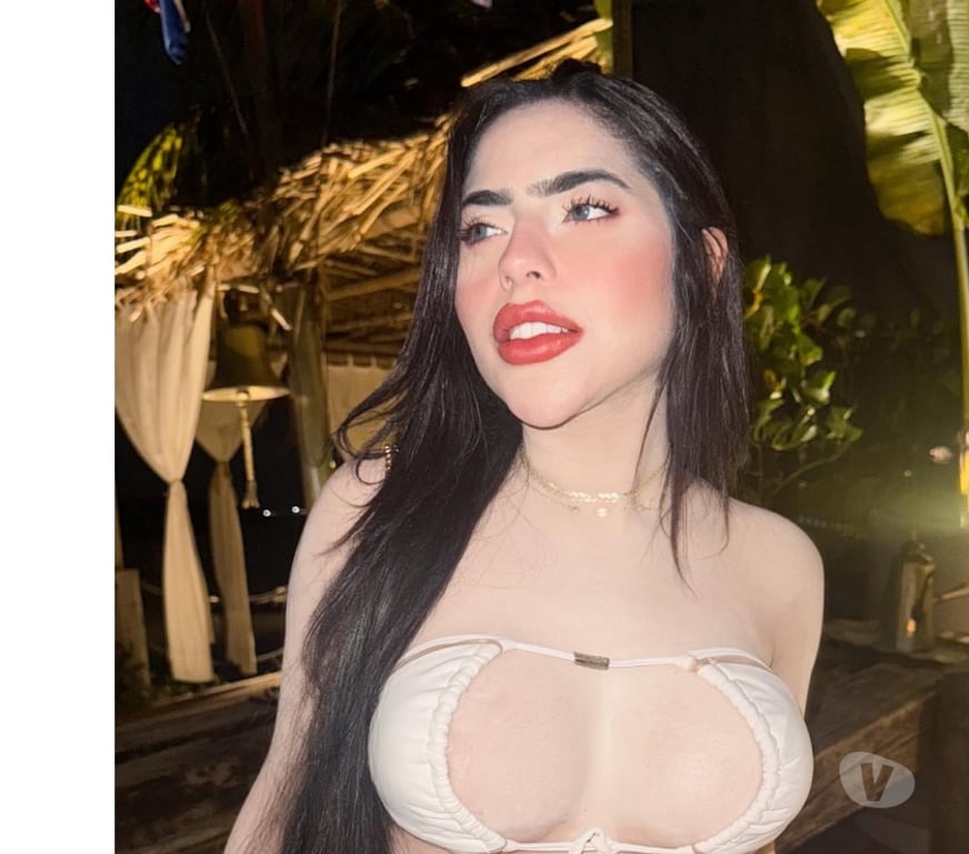 Escorts Edinburgh Edinburgh - Edinburgh - Photos for Real profile, available incall, party Brazilian