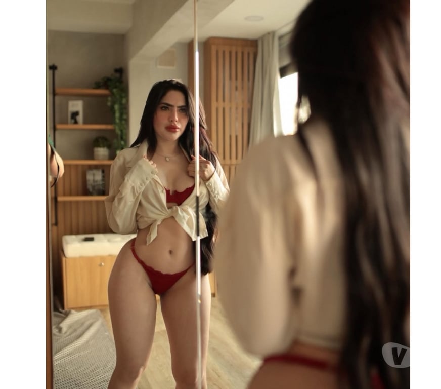 Escorts Edinburgh Edinburgh - Edinburgh - Photos for Real profile, available incall, party Brazilian