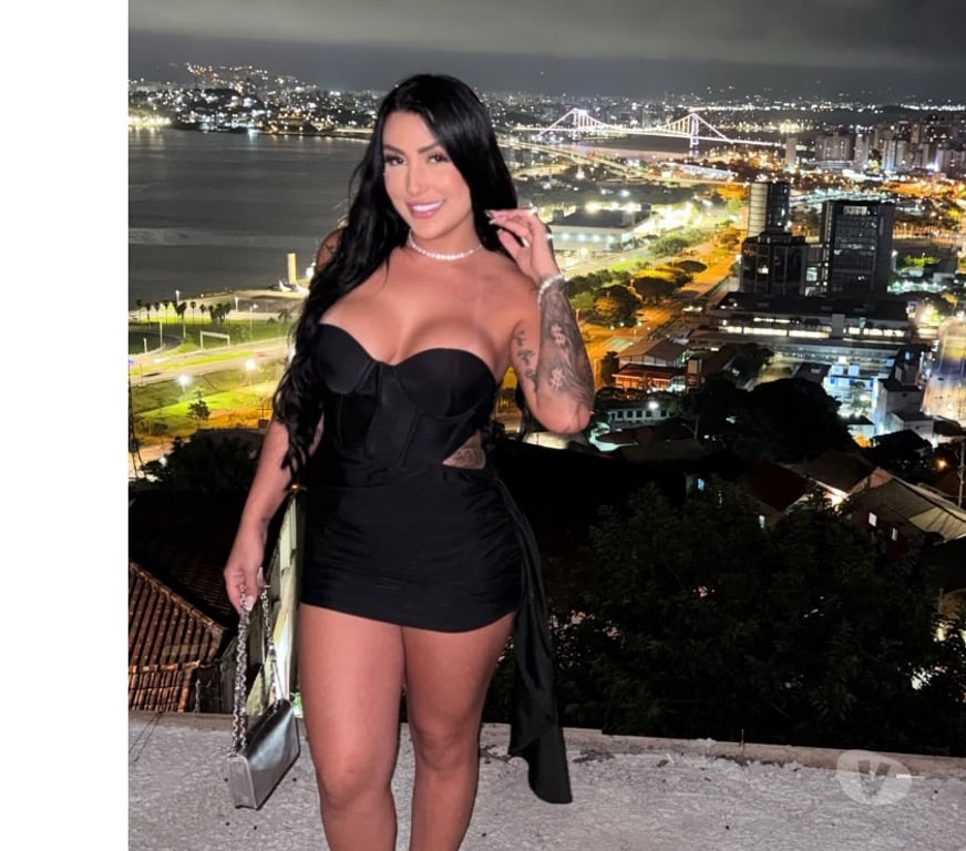 Escorts Greater Manchester Manchester - Photos for Available, Alice incall outcall party, real profile