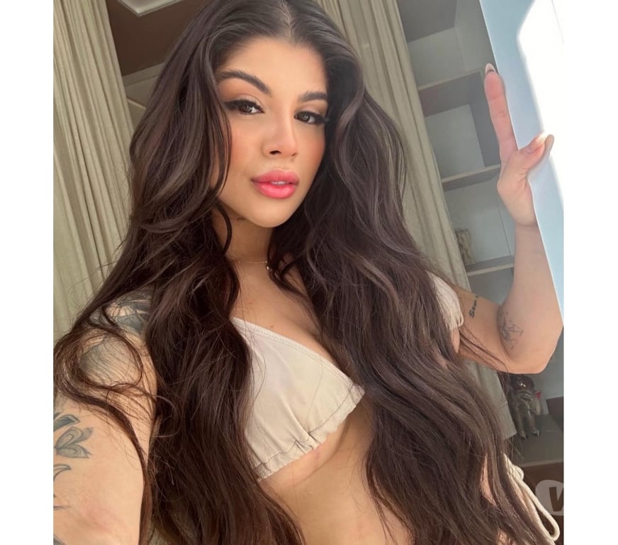 Escorts West Midlands Birmingham - Photos for Alice available incall outcall party, real profile