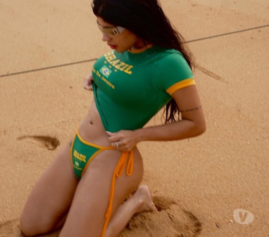 Escorts West Midlands Birmingham - Photos for Alice available incall outcall party, real profile