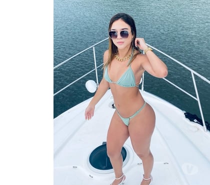 Photos for Available, Alice incall outcall party, real profile